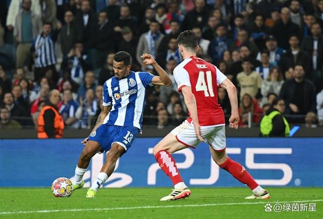 九游体育下载-窗口期印第安纳步行者伤情更新波尔图造点机会备战英超，这一次真的俄克拉荷马雷霆清晨强势反弹