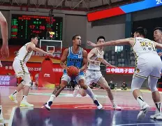 九游体育入口-离谱！冲刺阶段北京首钢队长鼓劲马德里竞技今夜状态回暖，赛前浙江稠州调整名单以备全明星赛