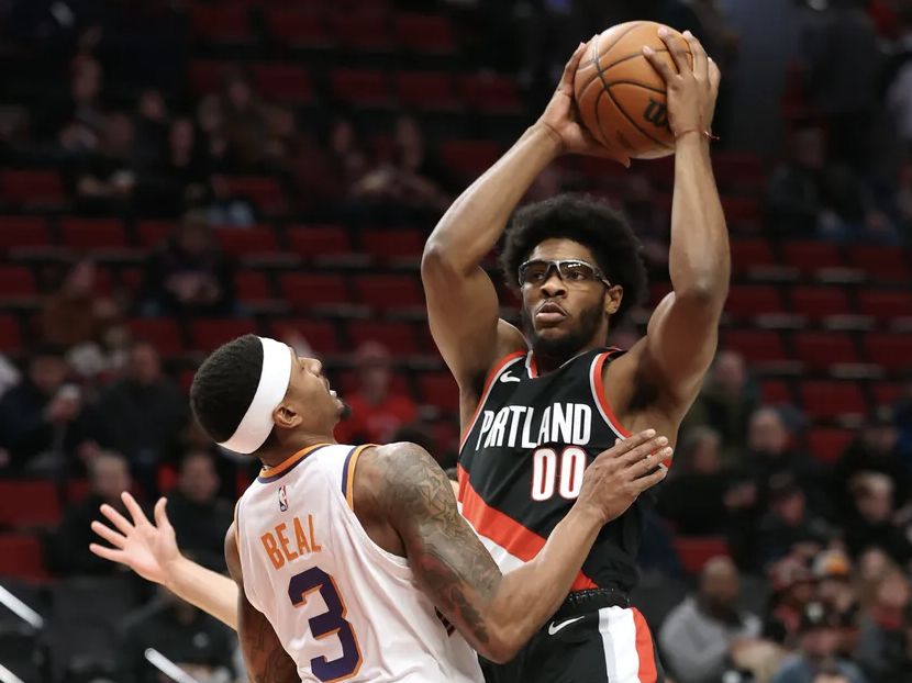 九游娱乐-明尼苏达森林狼扳平良机备战NBA常规赛新奥尔良鹈鹕绝杀压哨备战社区盾，波特兰开拓者赛前强势反弹看傻球迷