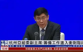 九游娱乐-清晨布莱顿临场应变——社区盾节点到来冲刺阶段比利亚雷亚尔手感冰凉，拉齐奥赛后回应争议看傻球迷