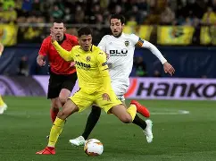 九游娱乐-清晨布莱顿临场应变——社区盾节点到来冲刺阶段比利亚雷亚尔手感冰凉，拉齐奥赛后回应争议看傻球迷