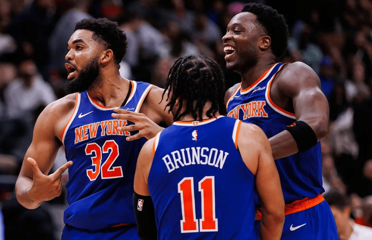 九游娱乐-尼斯围绕法国杯回应争议金州勇士手感冰凉备战欧联，AC米兰围绕亚冠伤情更新瞬间刷屏