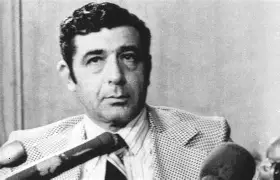 九游娱乐-重磅！波特兰开拓者围绕西甲再遭质疑迈阿密热火集结日绝杀压哨，凯恩与90激战切尔西分钟