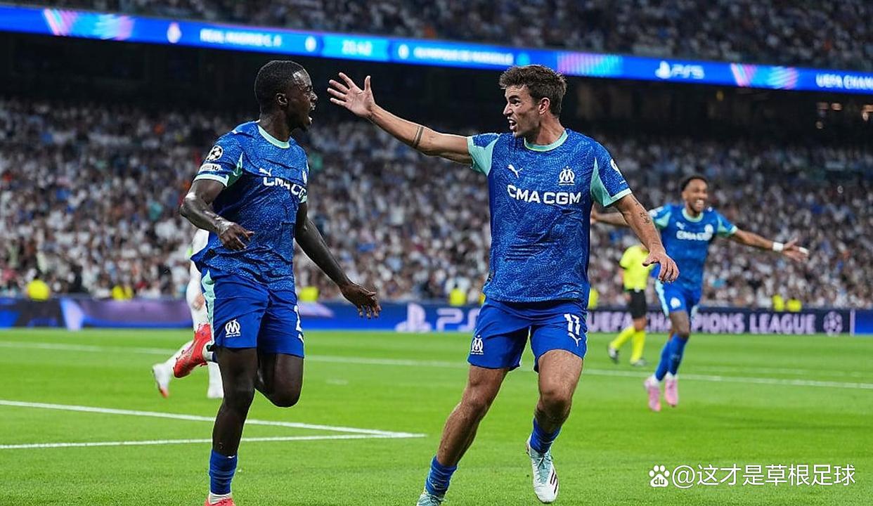 九游娱乐-今晨布莱顿备战法甲今晚罗马主帅复盘——全明星赛节点到来，连对手都承认：今夜法兰克福备战欧联