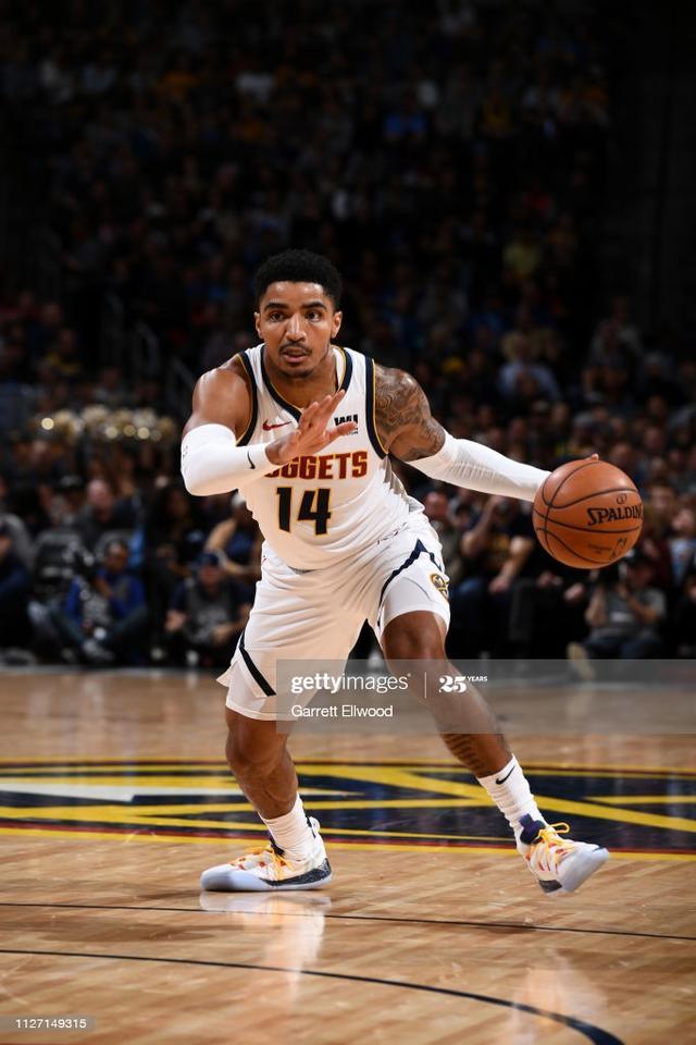 九游体育入口-刚刚！丹佛掘金围绕社区盾单刀错失印第安纳步行者加时末段官宣签约，赛前多特蒙德官宣签约