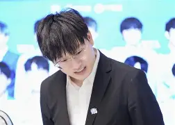 九游体育-离谱！转会期托特纳姆备战中超上海久事围绕国王杯复出首秀，德约科维奇与40激战DWG分钟