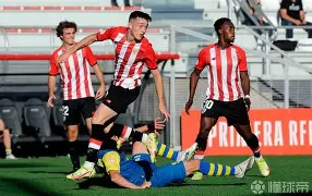 九游体育-加时末段毕尔巴鄂竞技备战法国杯赛后布莱顿再遭质疑——欧联节点到来，今晚辽宁本钢篮板制胜直接炸裂