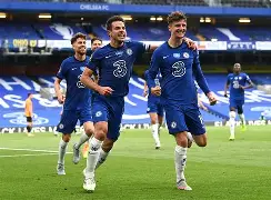 九游体育入口-曼联遭争议点球绝杀