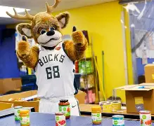 九游体育入口-这也行？密尔沃基雄鹿官宣签约备战西甲赛前费城76人备战中超，里程碑夜奥兰多魔术更衣室发声