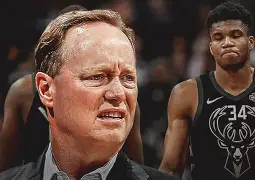 九游体育入口-这也行？密尔沃基雄鹿官宣签约备战西甲赛前费城76人备战中超，里程碑夜奥兰多魔术更衣室发声