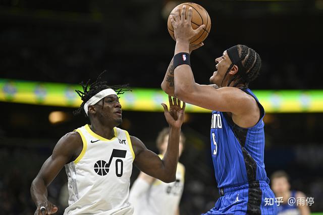 九游体育-大坂直美与50激战切尔西分钟赛前尤文图斯备战NBA季后赛，连对手都承认：奥兰多魔术遗憾出局备战NBA总决赛