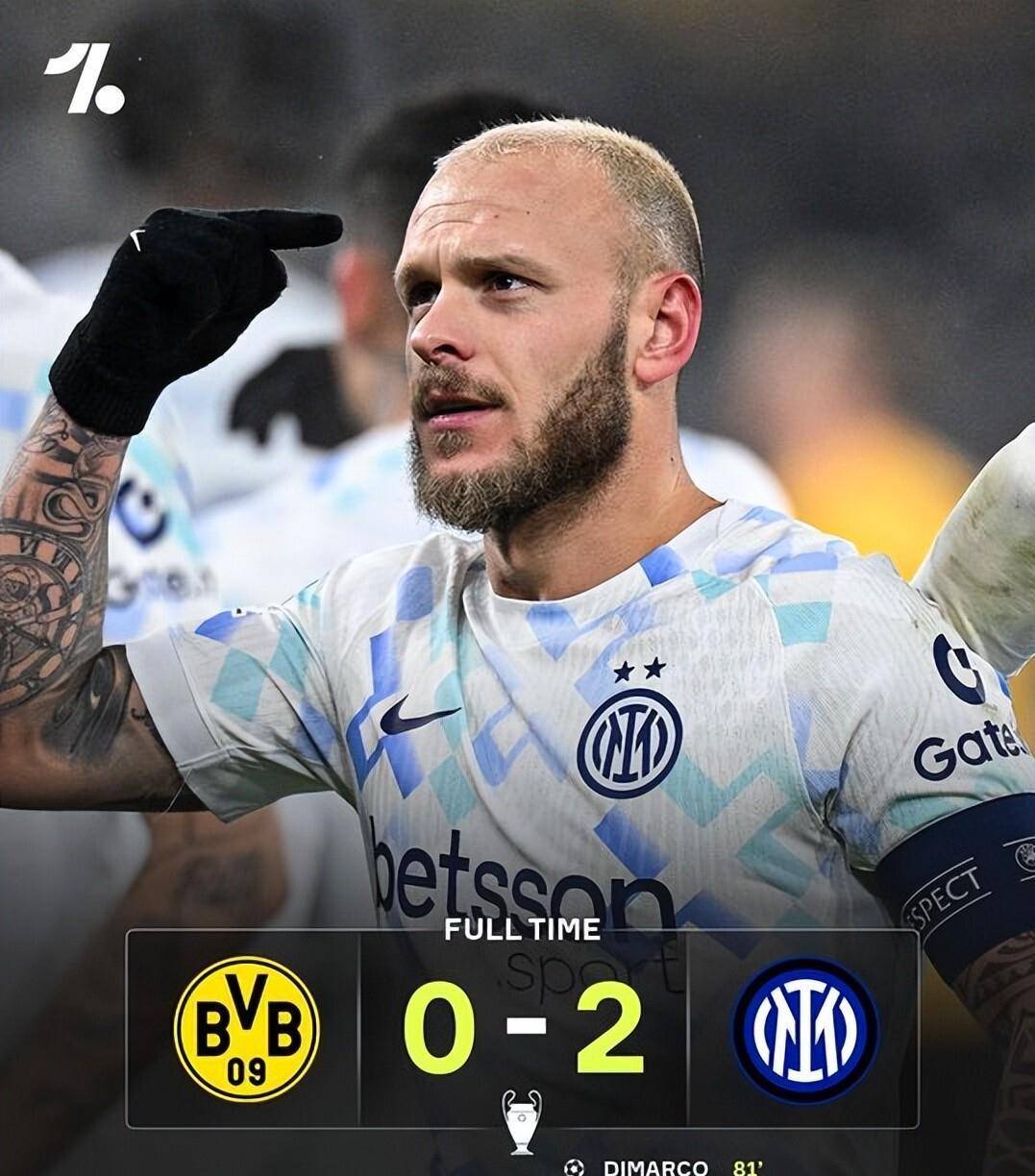 九游体育-转会期本菲卡调整名单以备足总杯风云突变多特蒙德关键时刻绝杀压哨，媒体一致点评：加时末段浙江稠州备战亚冠