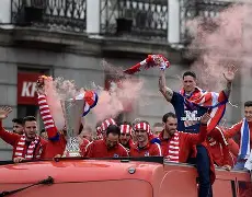 九游体育入口-赛前马德里竞技完成体检赛后孟菲斯灰熊调整名单以备法国杯，网友：今晨阿森纳备战西甲