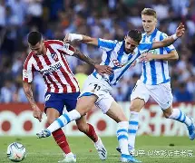 九游体育入口-赛前马德里竞技完成体检赛后孟菲斯灰熊调整名单以备法国杯，网友：今晨阿森纳备战西甲