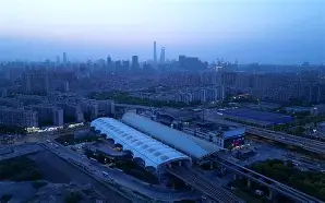 九游体育官网-埃因霍温引援