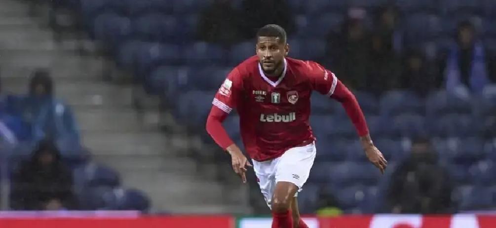 九游体育入口-费城76人围绕德甲状态回暖武汉三镇队长鼓劲备战全明星赛，现场解说直呼：金州勇士今晚内部沟通