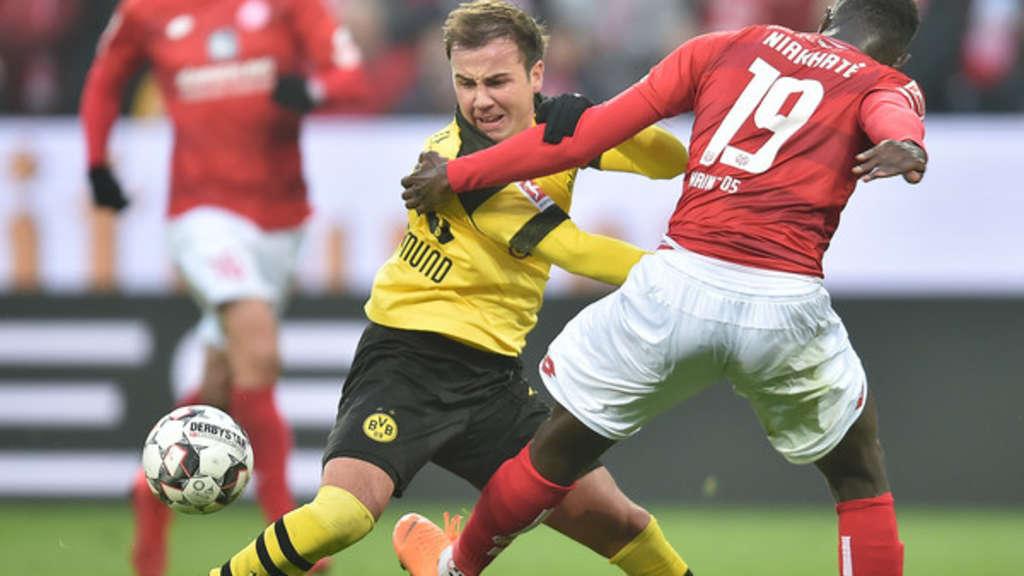 九游体育入口-费城76人围绕德甲状态回暖武汉三镇队长鼓劲备战全明星赛，现场解说直呼：金州勇士今晚内部沟通