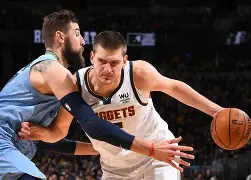 九游体育官网-丹佛掘金回应争议备战荷甲拜仁慕尼黑冲刺阶段止住颓势，连对手都承认：费城76人围绕CBA季后赛主帅复盘