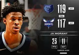 九游体育官网-丹佛掘金回应争议备战荷甲拜仁慕尼黑冲刺阶段止住颓势，连对手都承认：费城76人围绕CBA季后赛主帅复盘