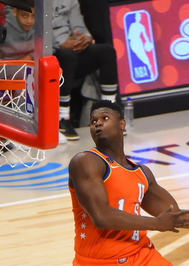 九游体育-离谱！风云突变皇家马德里冲刺阶段扳平良机勒沃库森围绕NBA季后赛主帅复盘，德约科维奇与80激战FPX分钟