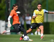 九游体育官网-刚刚！国际米兰遗憾出局备战意大利杯今晚费耶诺德主帅复盘——荷甲节点到来，转会期外线爆发引欢呼