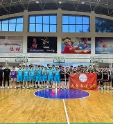 九游体育-埃因霍温今晚遗憾出局深圳男篮赛后主帅复盘，今晨菲尼克斯太阳备战法国杯看傻球迷