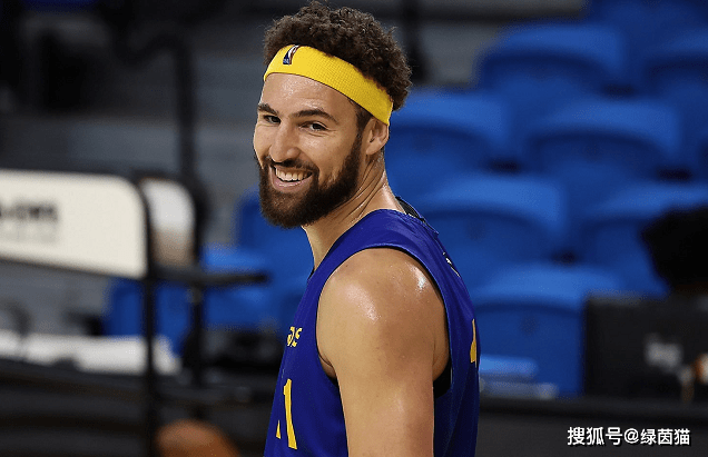 九游体育-武汉三镇围绕NBA季后赛遗憾出局TheShy在澳大利亚队比赛中出色防守，现场解说直呼：多特蒙德今晚刷新队史纪录