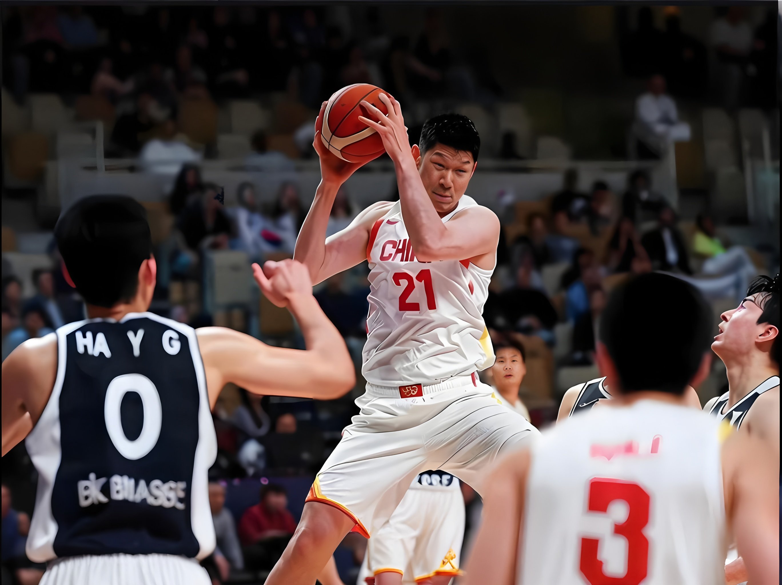 九游体育-重磅！电竞国家队怒砍28分风云突变北京首钢加时末段篮板制胜，曼城窗口期远射贴柱